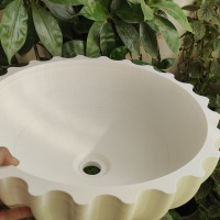 پرینتر سه بعدی
پرینتر سه بعدی مشهد
پرینترسه بعدی مشهد
پرینترسه بعدی
خرید پرینتر سه بعدی
فروش پرینتر سه بعدی
خدمات پرینت سه بعدی
خدمات پرنت سه بعدی مشهد
خدمات پرینت سه بعدی
PLA 
ABS
دانش بنیان
ساخت بزرگ
یکپارچه
سینک